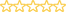 Hoteles de 0 estrellas en �vila