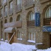Hoteles en Pas de la Casa