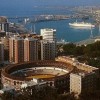 Hoteles en M�laga