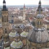 Hoteles en Zaragoza