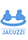 Hoteles en Valladolid con jacuzzi