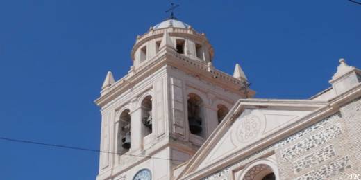 Historia de Almuñécar