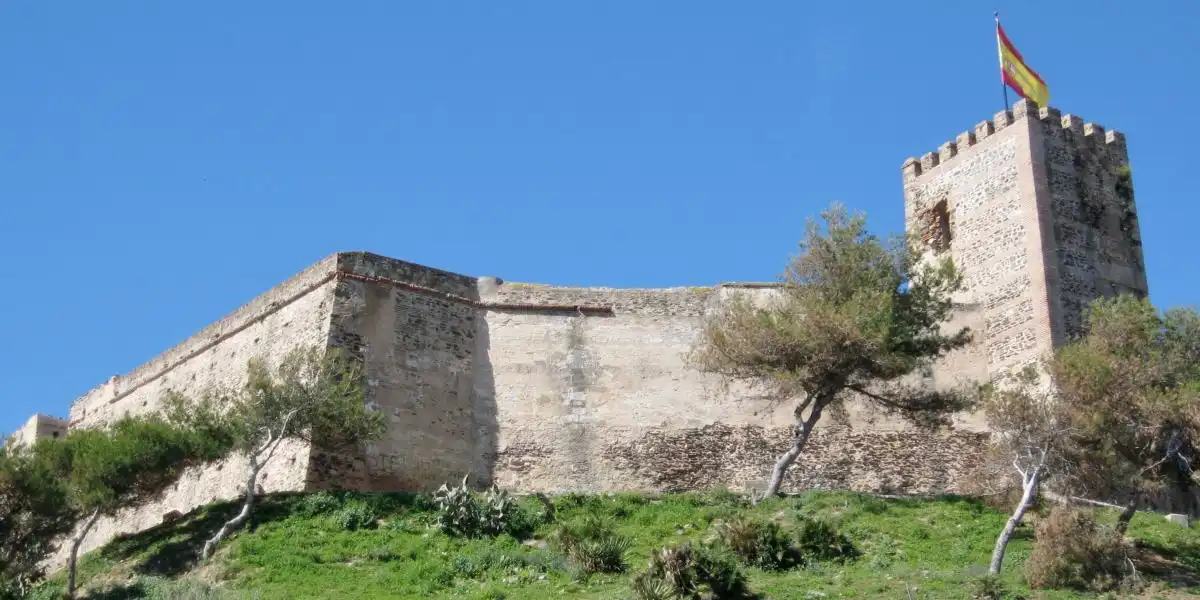 Cosas que ver en Fuengirola