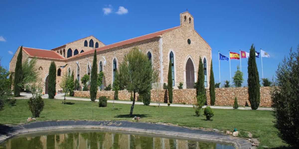 Cosas que ver en Jábaga