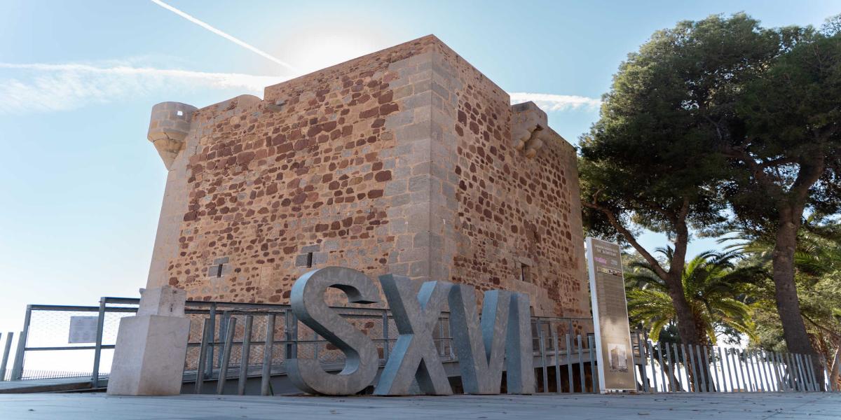Qué ver en Benicassim