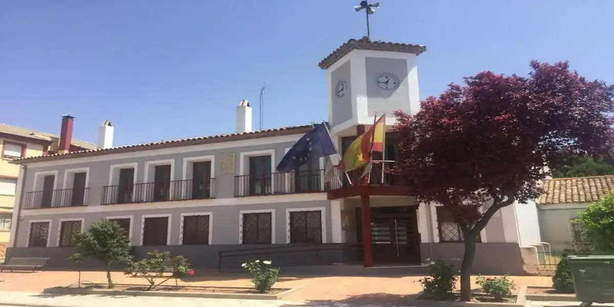 Hoteles en Chillarón de Cuenca con encanto