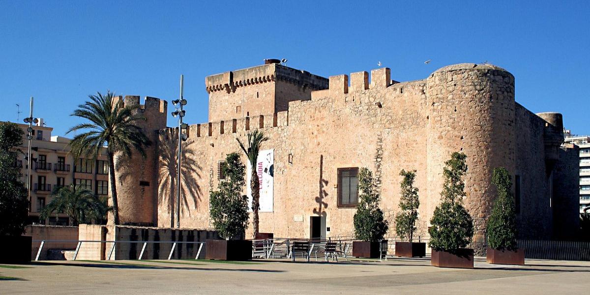Qué ver en Elche