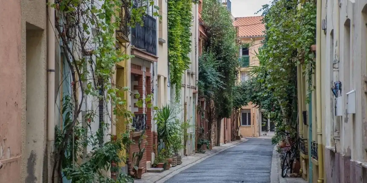 Hoteles en Gallocanta. Alojamientos con encanto
