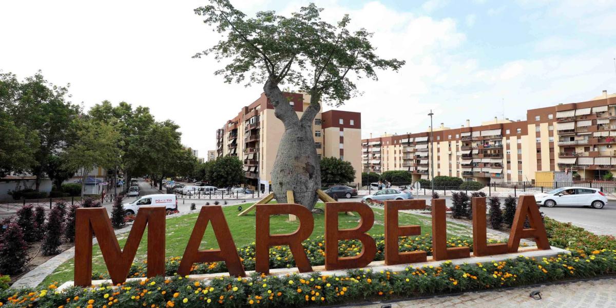 Qué ver en Marbella