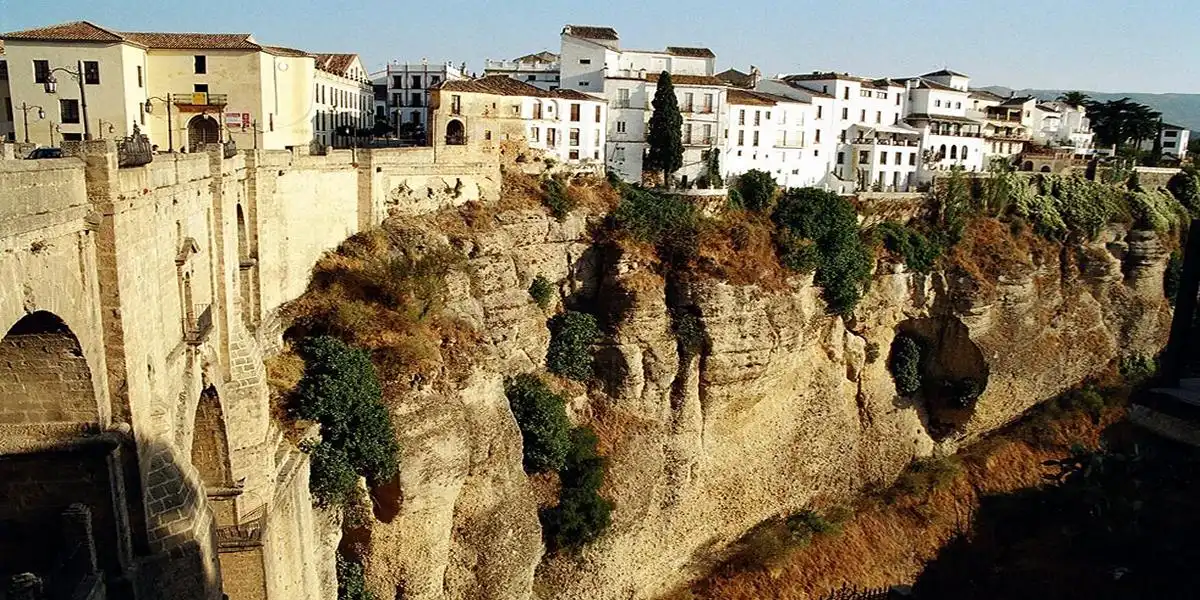 Qué ver en Ronda