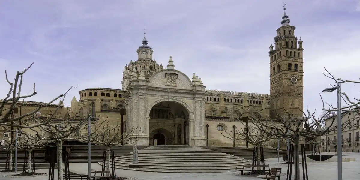 Qué ver en Tarazona