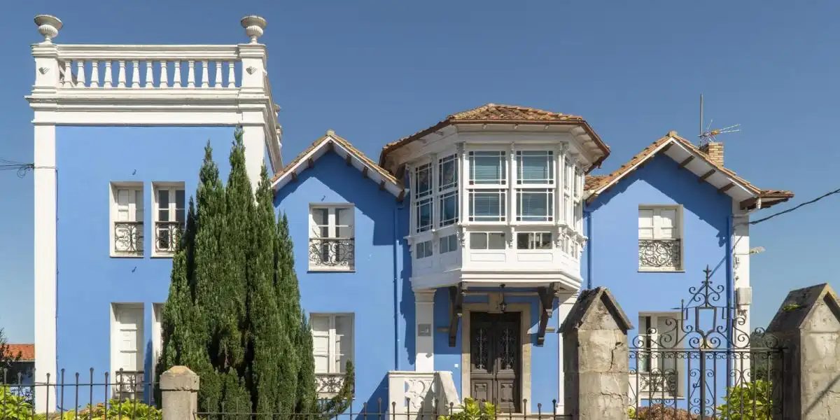 Visitar Ribadesella