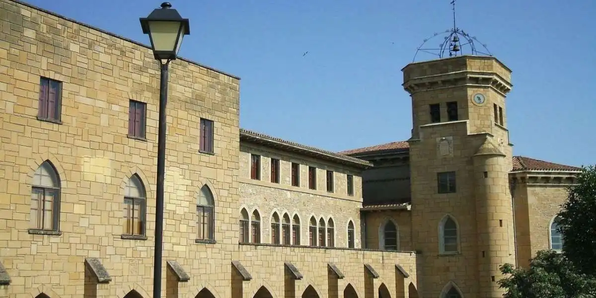 Qué ver en San Asensio