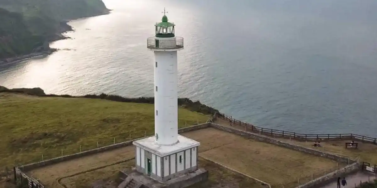 Visitar Lastres