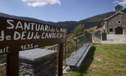Hoteles en Sant Julià de Lòria