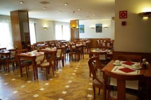 Habitaciones del Hotel Eth Solan Vielha