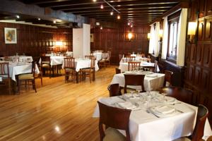 Habitaciones del Riu Nere Mountain Hotel