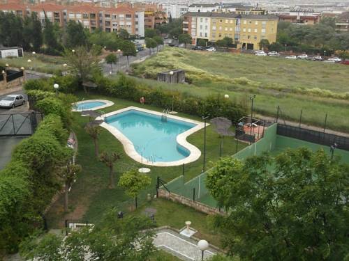 Apartamento 92 Brillante