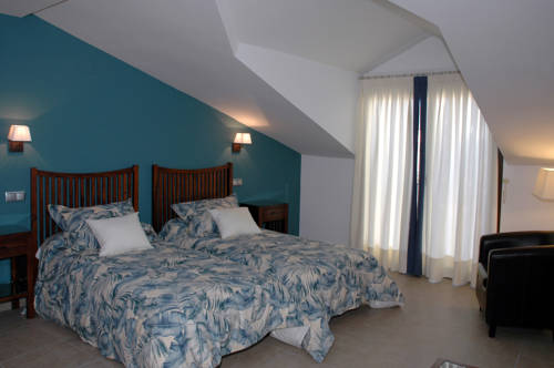 Apartamento Abuela Benita