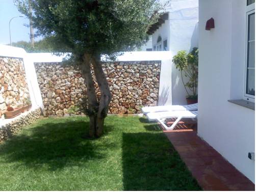 Apartamento Anabel
