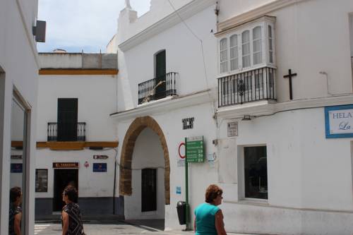Apartamento Bodega II