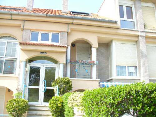 Apartamento en Somo