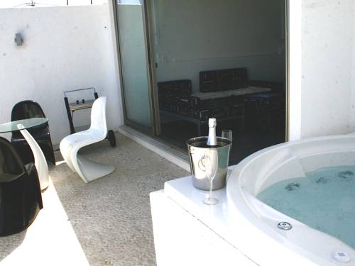 Apartamento Juanjo