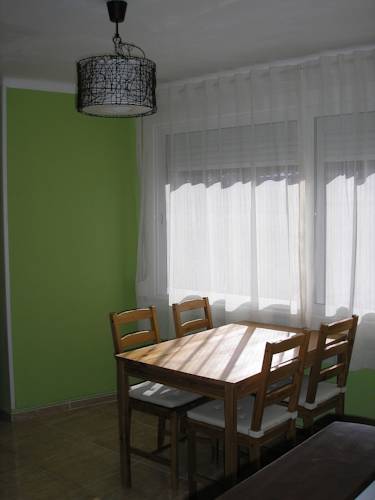 Apartamento Mataró