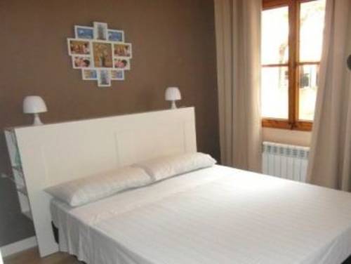 Apartamento Molinar