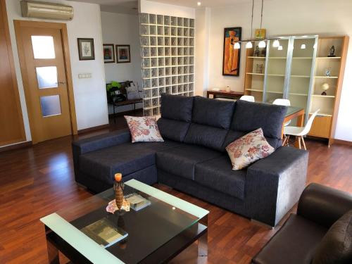 Apartamento Pacífico