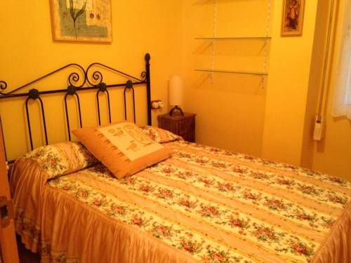 Apartamento Sirena Clave