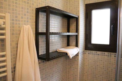 Apartamento Turístico Chinchón
