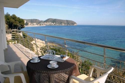 Apartamento Vicente