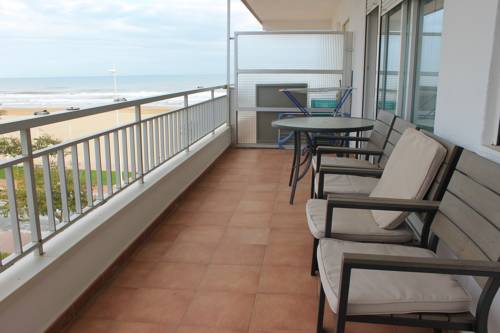Apartamentos el Cisne