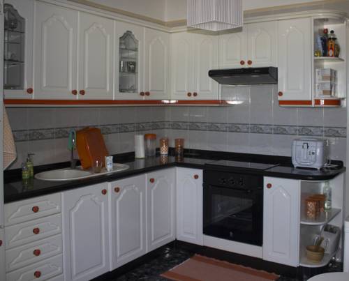 Apartamentos Drago Confort