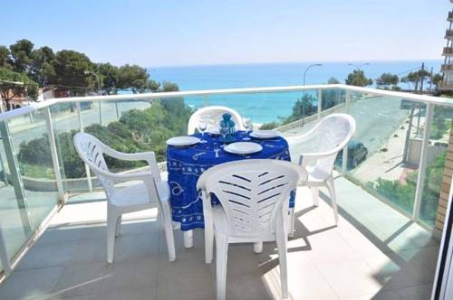 Apartamentos Gavina