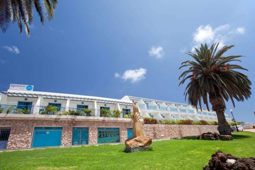 Apartamentos Igramar MorroJable - Adults Only