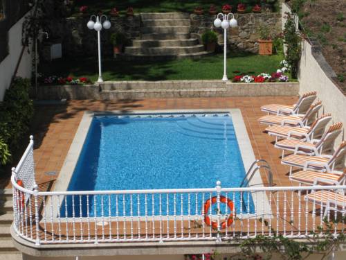 Apartamentos Maritimo Suites-Solo Adultos