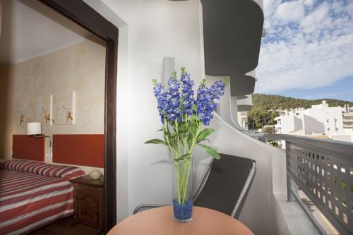 Apartamentos Parot Quality