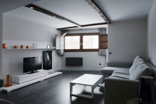 Apartamentos Turísticos Real de Priego