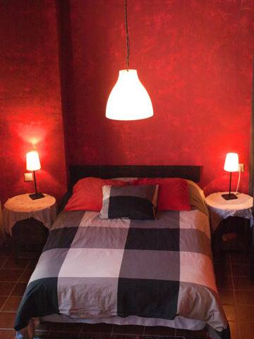 Apartamentos Valdelinares