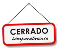 Apartamentos Venecia