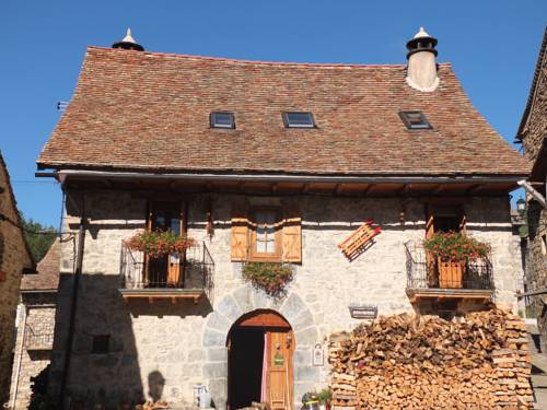 Casa Rural Alejos