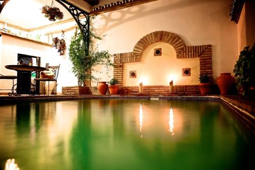 Casa Rural AZAIT