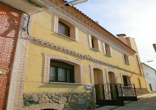Casa Rural Cristina II