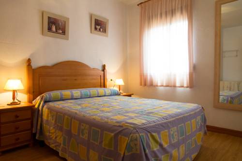 Casa Rural Mayorazgo