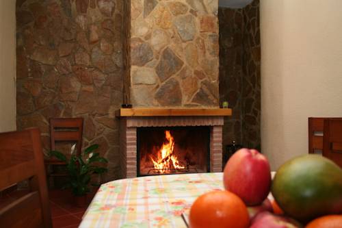 Apartamentos Ribera del Júcar