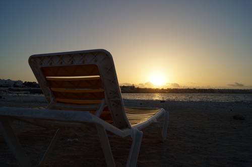 Corralejo Apartamentos Fuerteventura Rent a Room