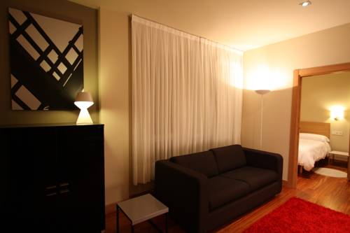 Getxo Apartamentos