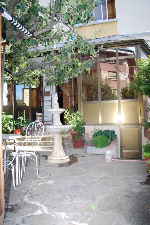 Hotel A Nieu - hotel en Jaca
